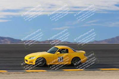 media/Feb-11-2023-Club Racer Events (Sat) [[948cde25ce]]/3-Intermediate High (Purple)/Session 1 (Bowl)/